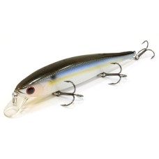 Воблер Lucky Craft Flash Pointer 115-183 Pearl Threadfin Shad