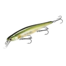 Воблер Lucky Craft Flash Pointer 115 372 Half Metallic Ayu