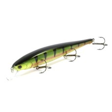 Воблер Lucky Craft Flash Pointer 115 884 AGO Northern Perch