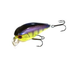 Воблер Lucky Craft LC 1.5SSR -136 TO Gill