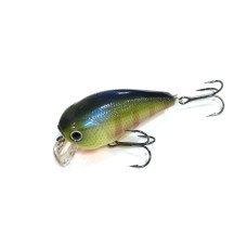 Воблер Lucky Craft LC 1.5SSR -269 BE Gill