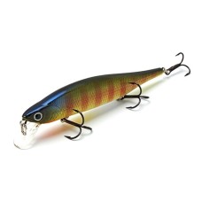 Воблер Lucky Craft Lightning Pointer 110XR-269 BE Gill