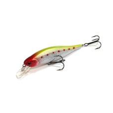 Воблер Lucky Craft Lightning Pointer 78XR-251 Nishiki