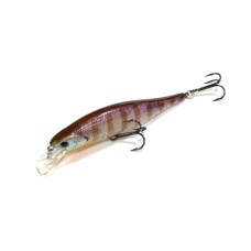Воблер Lucky Craft Lightning Pointer 98XR-229 Flake Flake Happy Gill