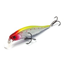 Воблер Lucky Craft Lightning Pointer 98XR-251 Nishiki