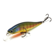 Воблер Lucky Craft Lightning Pointer 98XR-269 BE Gill