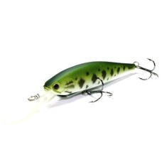 Воблер Lucky Craft Pointer 100DD 805 Large Mouth Bass
