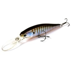 Воблер Lucky Craft Pointer 100DD 813 Blue Gill