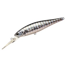 Воблер Lucky Craft Pointer 100DD 894 Aurora Blue Gill