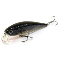Воблер Lucky Craft Pointer 100 SR 883 Original Sucker