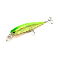 Воблер Lucky Craft Pointer 100 SW - 355 Golden Pineapple