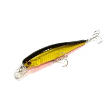 Воблер Lucky Craft Pointer 100 SW - 356 Kin Kira Cherry Coke