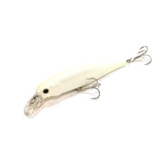 Воблер Lucky Craft Pointer 100 SW - 707 Green Glow