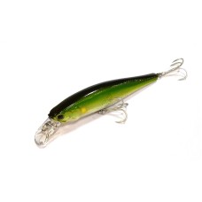 Воблер Lucky Craft Pointer 100 SW - 756 Aurora Green Shad