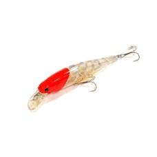 Воблер Lucky Craft Pointer 100 SW - 757 SD Killer Shrimp