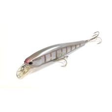 Воблер Lucky Craft Pointer 100 SW - 762 Aurora Barbed Surfperch