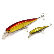 Воблер Lucky Craft Pointer 100 SW - 768 RGB