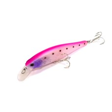 Воблер Lucky Craft Pointer 100 SW - 790 Strawberry Sardine