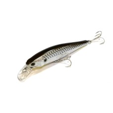 Воблер Lucky Craft Pointer 100 SW - 804 Spotted Shad - Konoshiro