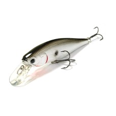 Воблер Lucky Craft Pointer 100 077 Original Tennessee Shad