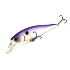 Воблер Lucky Craft Pointer 100-160 Royal Shad