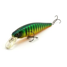 Воблер Lucky Craft Pointer 100 168 Northern Golden Perch