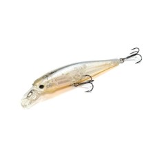 Воблер Lucky Craft Pointer 100-169 Joes Magic Shad