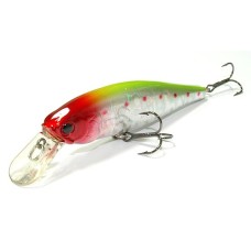 Воблер Lucky Craft Pointer 100-251 Nishiki