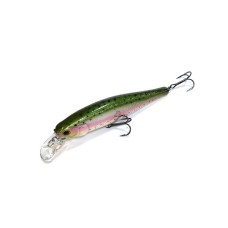 Воблер Lucky Craft Pointer 100-276 Laser Rainbow Trout