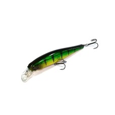 Воблер Lucky Craft Pointer 100-280 Aurora Green Perch