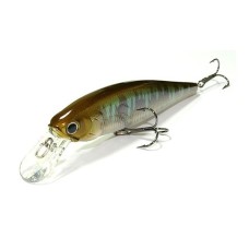 Воблер Lucky Craft Pointer 100 284 Misty Shad