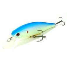 Воблер Lucky Craft Pointer 100-287 Chart Light Blue