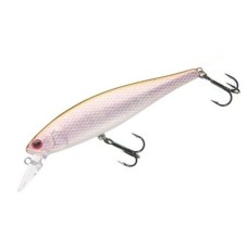 Воблер Lucky Craft Pointer 100 314 Aurora Barramundi