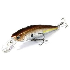 Воблер Lucky Craft Pointer 100 809 Brownie