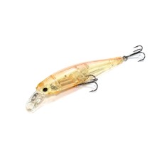 Воблер Lucky Craft Pointer 100-833 Salmon Egg
