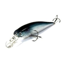 Воблер Lucky Craft Pointer 100 844 Cherry Salmon