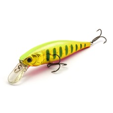 Воблер Lucky Craft Pointer 100-860 YPRR