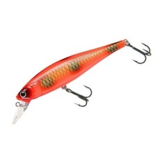 Воблер Lucky Craft Pointer 100 869 Gold Skin