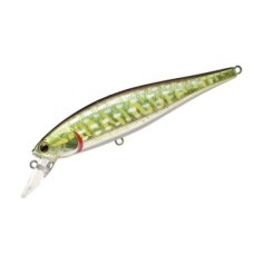 Воблер Lucky Craft Pointer 100-880 Aurora Northern Pike