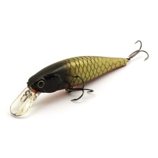 Воблер Lucky Craft Pointer 100-882 Golden Sucker