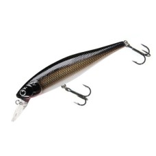 Воблер Lucky Craft Pointer 100 883 Original Sucker