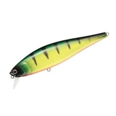 Воблер Lucky Craft Pointer 100-889 Gold Skin Perch
