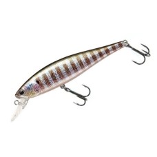 Воблер Lucky Craft Pointer 100 894 Aurora Blue Gill