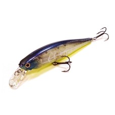 Воблер Lucky Craft Pointer 100-371 Bone Pro Blue