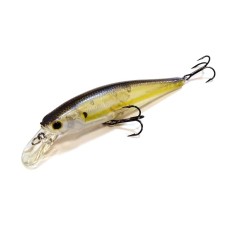 Воблер Lucky Craft Pointer 100-170 Ghost Chartreuse Shad