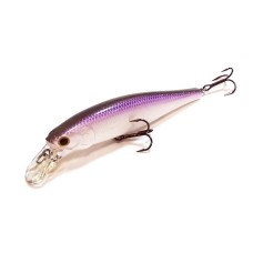 Воблер Lucky Craft Pointer 100-294 Lavender Shad