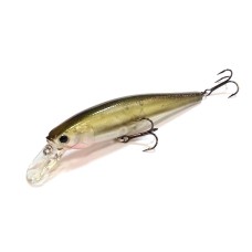 Воблер Lucky Craft Pointer 100-836 MJ Japanese Minnow
