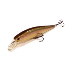 Воблер Lucky Craft Pointer 100-831 Pearl Wakasagi