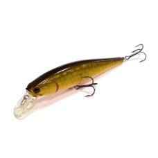 Воблер Lucky Craft Pointer 100-815 Red Musky