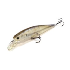 Воблер Lucky Craft Pointer 100-241 Striped Shad